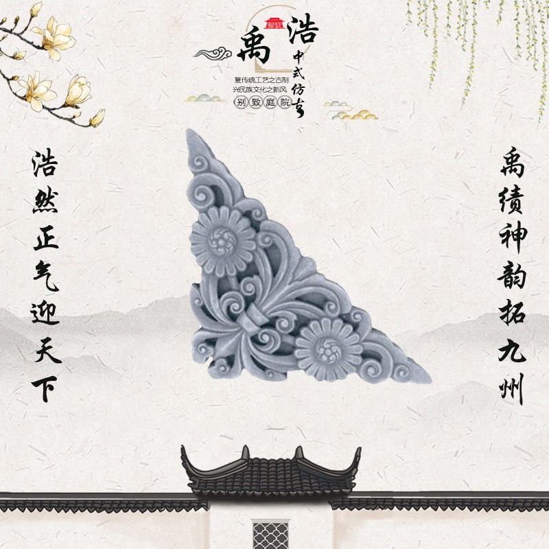 格?；?>
                <br>
            </div>

            <!-- </a> -->

            <div   id=
