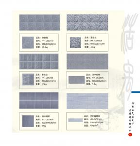 第72頁